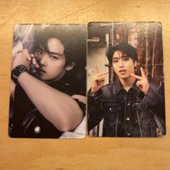 Card stray Kids, as reported by Pathé Utrecht Leidsche Rijn using iLost