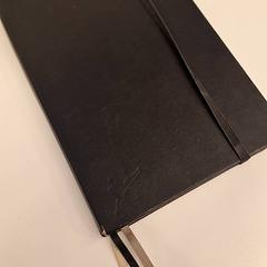 日記 がiLostで HvA Amstelcampus によって報告されました