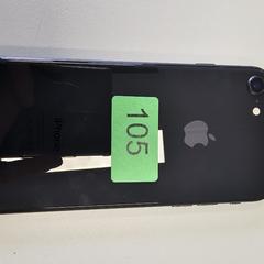 Iphone grijs, as reported by Festivals Werchter using iLost