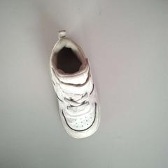Zapato, segundo informou Twisto usando iLost
