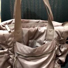 Sack, gemeldet von allGo Almere über iLost