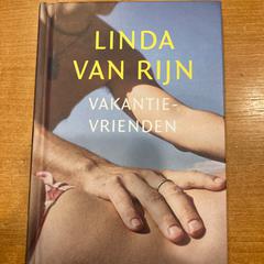 Boek, as reported by Pathé Groningen using iLost