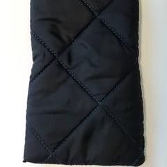 Denetarikoa - Brilhoesje, gisa salatu by Centraal magazijn iLost erabiliz