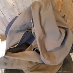 Jas がiLostで Syntus Provincie Utrecht によって報告されました