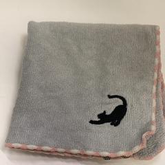 Kapesník, jak nahlášeno IKEA鶴浜 pomocí iLost