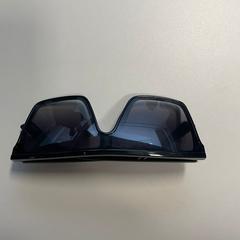 Sunglasses, amint azt Awakenings ADE - Gashouder az iLost segítségével jelentette.