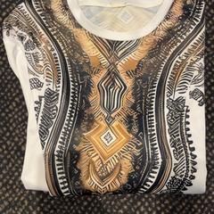 Bluse, gemeldet von Van der Valk Hotel Utrecht über iLost