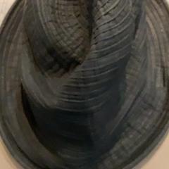 Hat, as reported by MEININGER Hotel Vienna Downtown Sissi using iLost