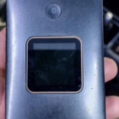 شبكة نت، كما تم الإبلاغ عنه عبر iLost