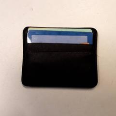 Pasjeshouder Ghomriani, as reported by Qbuzz ZHN using iLost