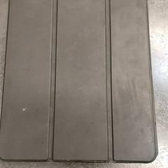 Ipad, ako bolo nahlásené Rotterdam The Hague Airport pomocou iLost