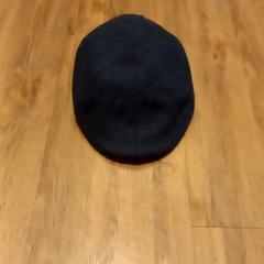 Casquette, as reported by Arriva Limburg Noord using iLost