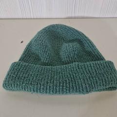Beanie, as reported by Transdev Gooi en Vechtstreek using iLost