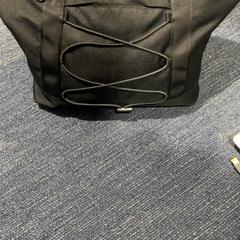 Sac, a été signalé par Pouw Vervoer utilisant iLost