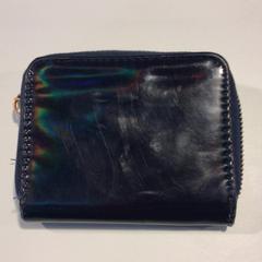 Portefeuille Sahiti, a été signalé par Gemeente Veenendaal utilisant iLost