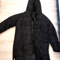 Jacke, gemeldet von Diergaarde Blijdorp über iLost