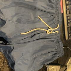 Banyador Blauw, segons ha informat Van der Valk Hotel Utrecht mitjançant iLost