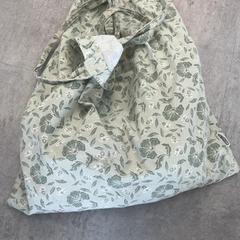 Bag, as reported by Arriva Achterhoek-Rivierenland using iLost