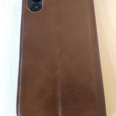 Smartphone-a Samsung donkerblauw, gisa salatu by Centraal magazijn iLost erabiliz