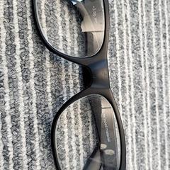 Glasögon, rapporterat av Pathé Delft med iLost