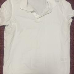 Camiseta de manga corta White dafo vehicle, ha sido reportado por ibis Styles Rotterdam Ahoy con iLost