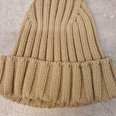 Kantua, gisa salatu by IKEA Malmö iLost erabiliz