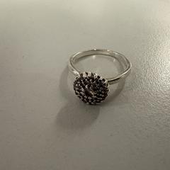 Ring, iLost'a bildirildiği gibi