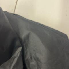 Paraugas, segundo informou GVB usando iLost