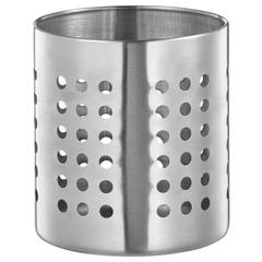 IKEA product, as reported by IKEA Ensanche de Vallecas using iLost