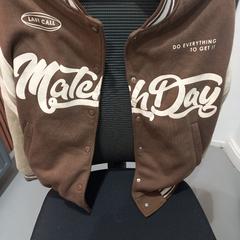 Jasje, gemeldet von allGo Almere über iLost