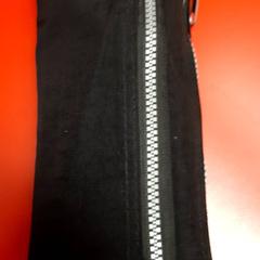 Etui, gemeldet von UvA REC über iLost