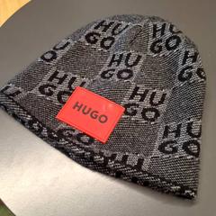 Gorro Gris, segons ha informat IKEA Nice Saint Isidore mitjançant iLost