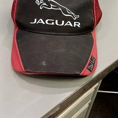 Kšiltovka, jak nahlášeno Qbuzz GD Groningen HS pomocí iLost