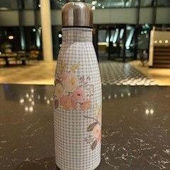 ボトル がiLostで Van der Valk Hotel Veenendaal によって報告されました