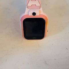 Uhr Roze, gemeldet von DierenPark Amersfoort über iLost