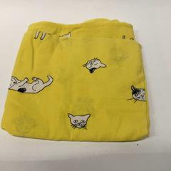 Mocador, segons ha informat IKEA横浜 mitjançant iLost