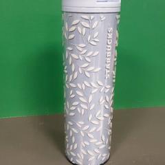 Drinking bottle, as reported by Diergaarde Blijdorp using iLost