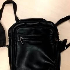 Bolsa, ha sido reportado por RET con iLost