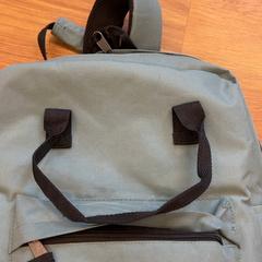 Bag, as reported by SAIL Amsterdam 2025 using iLost