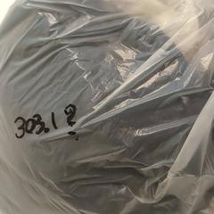 Zakje kleding met, iLost를 사용하여 Ziekenhuis Oost-Limburg에 보고됨