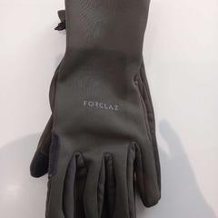 Guanti Groen, come riportato da Arriva Limburg Zuid utilizzando iLost