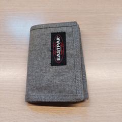 Plånbok - Schollaert, rapporterat av Centraal magazijn med iLost