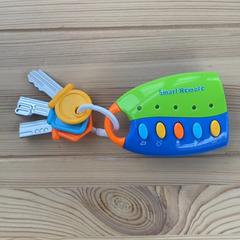 Brinquedo, como reportado por hoop Kirche - Campus Bremen utilizando o iLost