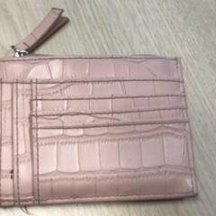 Zorroa S.S.L. Da Costa Gomez, gisa salatu by Gemeente Arnhem iLost erabiliz