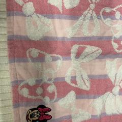 İLost kullanarak IKEA長久手 tarafından bildirildiği gibi Mendil