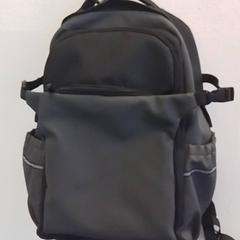 Backpack, as reported by Hermes Eindhoven using iLost