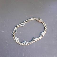 Náramok, ako bolo nahlásené Diergaarde Blijdorp pomocou iLost