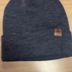 Beanie, as reported by Pathé Buitenhof using iLost