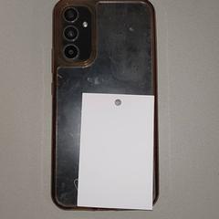 Chytrý telefon, jak nahlášeno Regio Antwerpen - Brussel pomocí iLost