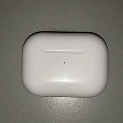 Elektronikk - Draadloze oortjes, som rapportert av Centraal magazijn ved bruk av iLost